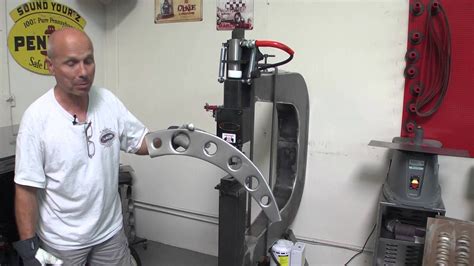 lazze sheet metal|lazze metal shaper videos.